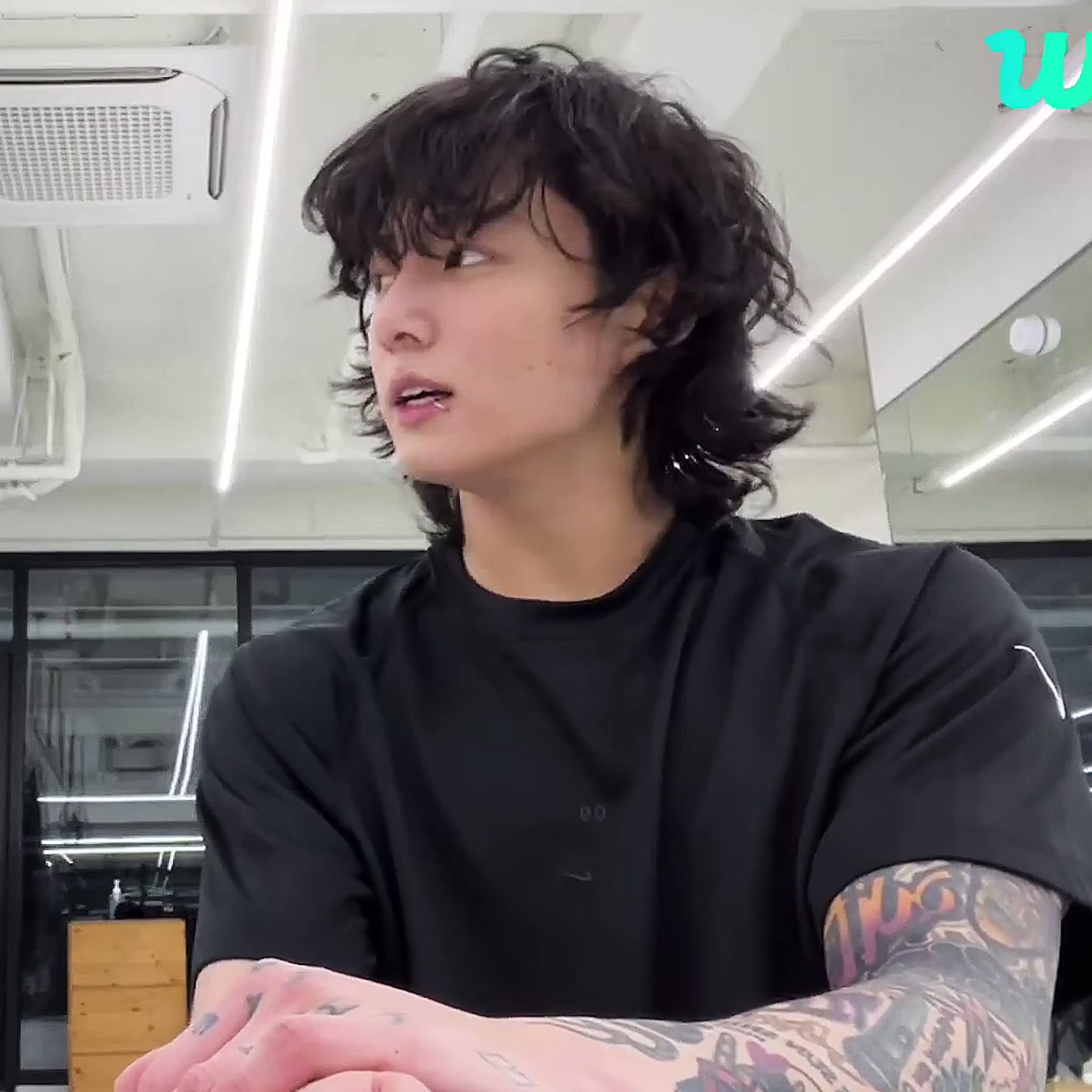 bts-official-on-twitter-episode-jungkook-dreamers-fifa