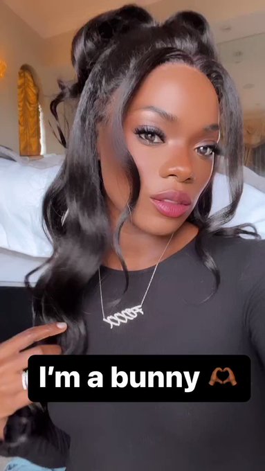 Are you following my instagram??? ??

https://t.co/RnpzjLjCFB https://t.co/GzytnKma5I
