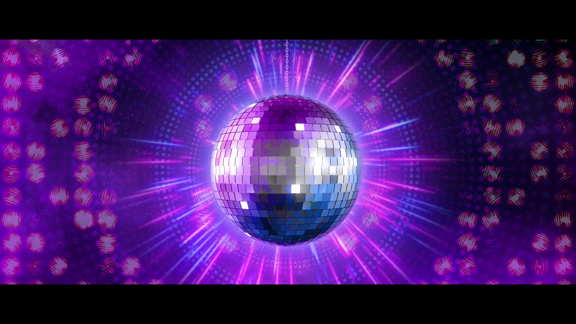 ruth-eckerd-hall-on-twitter-america-s-favorite-dance-show