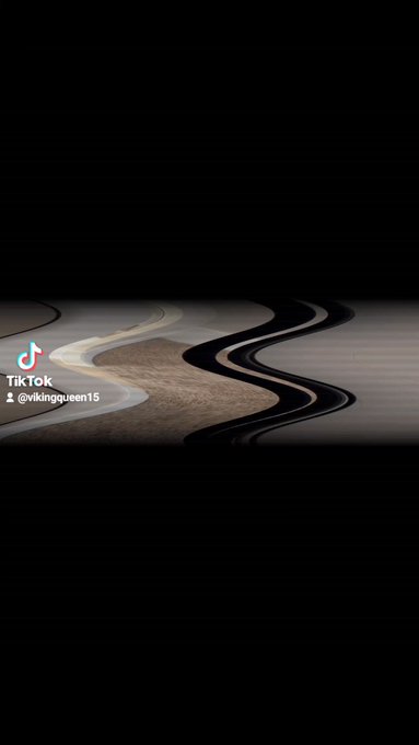 Follow my tik tok for teases😘  https://t.co/ugm7wZRdS8 https://t.co/HNAH2ugnfb<a href="/tag/milf"class="tags"><span>#milf</span></a><a href="/tag/hotwife"class="tags"><span>#hotwife</span></a><a href="/tag/usedpanties"class="tags"><span>#usedpanties</span></a><a href="/tag/hotwifeclub"class="tags"><span>#hotwifeclub</span></a><a href="/tag/usedsocks"class="tags"><span>#usedsocks</span></a>