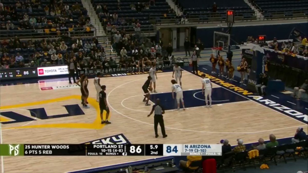 Nude Tayne loves the darts on Twitter "RT cjzero Hear a guy call 2