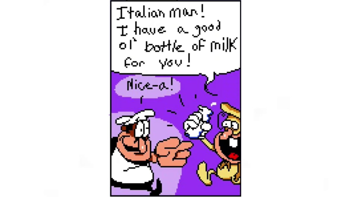 insomniafan69420 (Cursed Edition) on Twitter: "RT @zvsaba_wut: So I