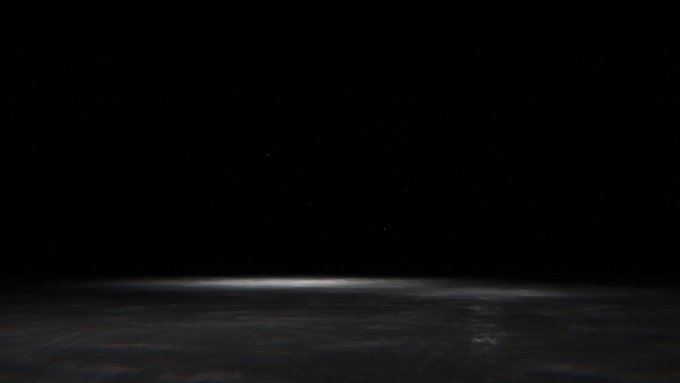 Bringing color to life, one brush stroke at a time 🎨 Get ready for some messy and playful fun in my upcoming<a href="/tag/funandflirty"class="tags"><span>#funandflirty</span></a><a href="/tag/laylasweet92"class="tags"><span>#laylasweet92</span></a><a href="/tag/paintingandpartying"class="tags"><span>#paintingandpartying</span></a>