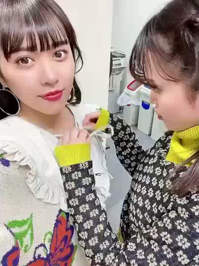 セール特価 さくら学院 戸高美湖 サイン入りチェキ 当選書付き