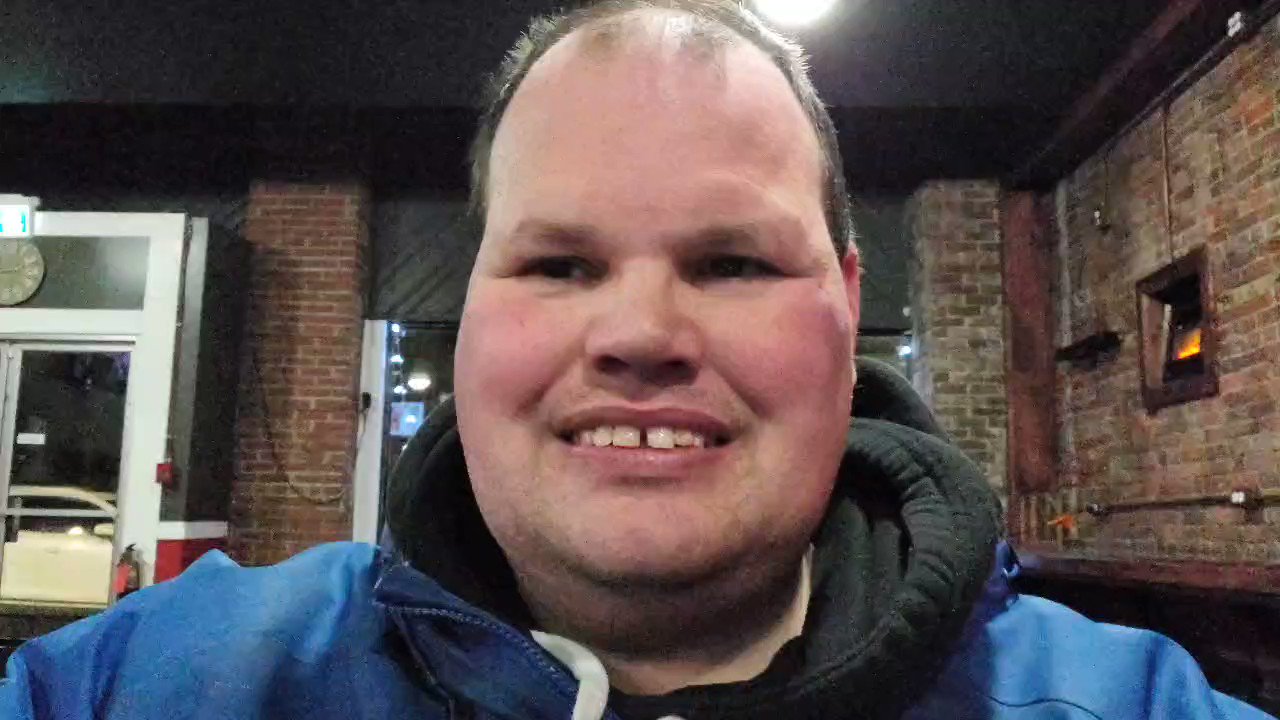  Happy Birthday Jennifer Aniston and have a great birthday from Frankie MacDonald 