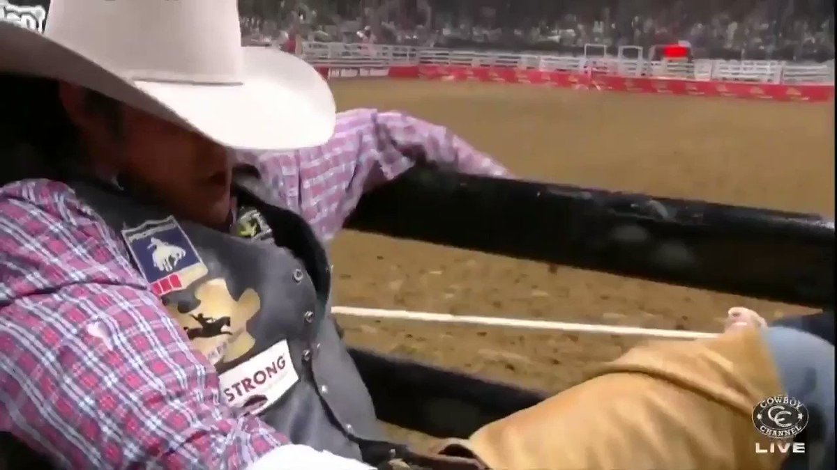 the-cowboy-channel-on-twitter-jacob-lees-takes-the-first-round-of