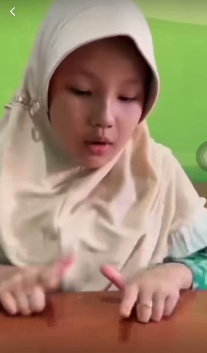 Ega Pratama On Twitter mirip Masnya ega-pratama-on-twitter-mirip-masnya