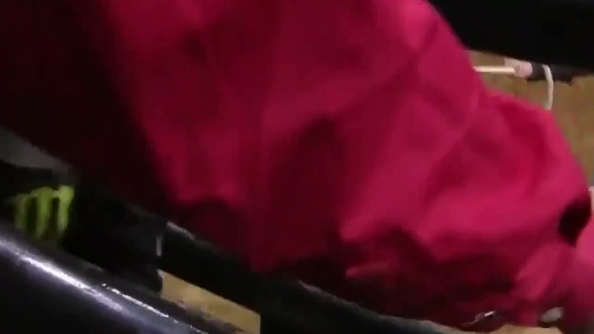 the-cowboy-channel-on-twitter-hello-jb-jb-mauney-goes-90-points-to