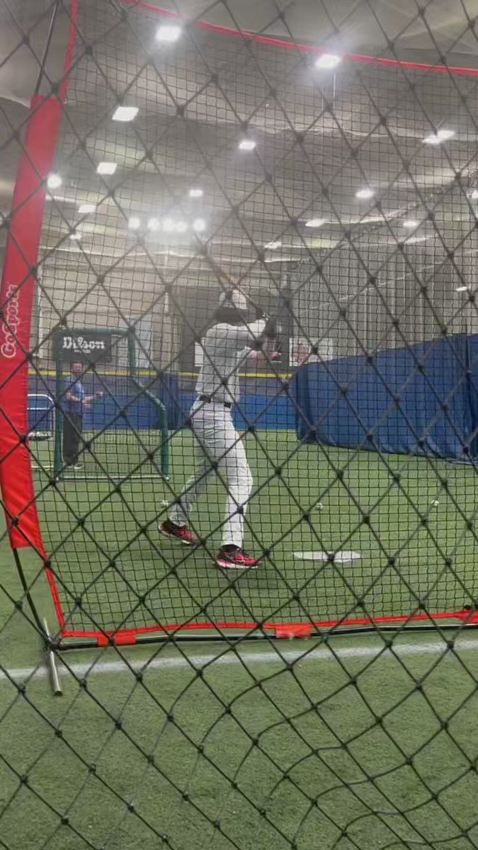 Canes Kentucky Recruiting on Twitter "2025 Canes guy. Primary 1B