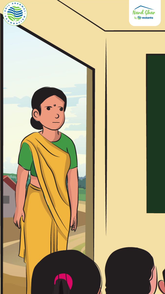 Project Nand Ghar (@Nandghar) / Twitter Project Nand Ghar (@Nandghar) / Twitter