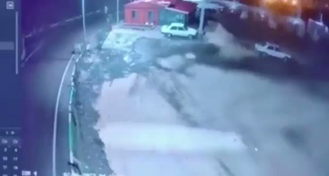 [問卦] 如果台灣也搖成這樣會如何？