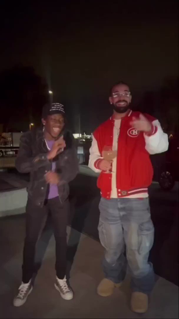 Drake Direct On Twitter: