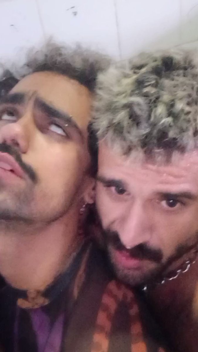 👊Fernando Brutto 👊🎥 😈 ️BH ️ 08 16 /Feb on Twitter "Metendo, sem capa