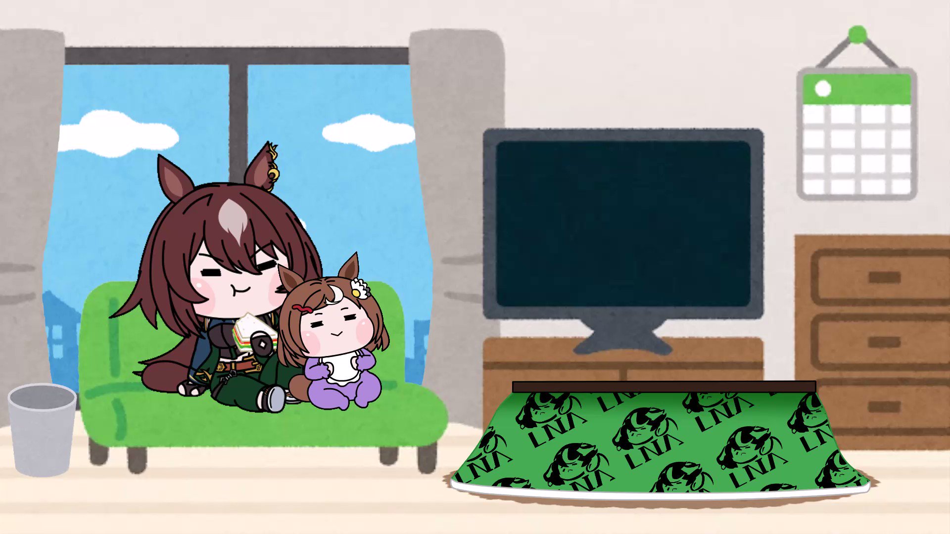 皓衣行 - Giveaway exclusive for our Discord Member - 2HA