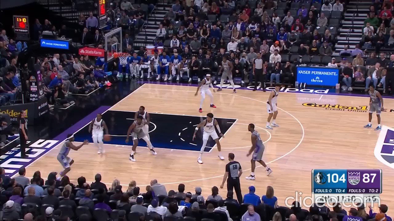 nba-box-scores-daily-boxscoresdaily-twitter