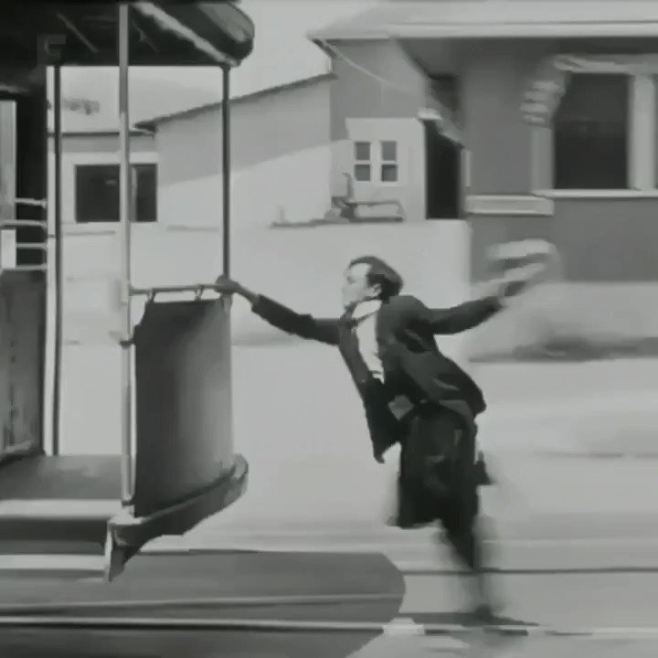 Interesting Channel on Twitter: "Such incredible stunts were done by
