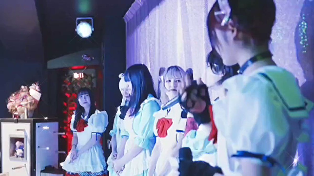 しぃ♡ しぃしーれもねーど (@shi_4_lemonade) / X
