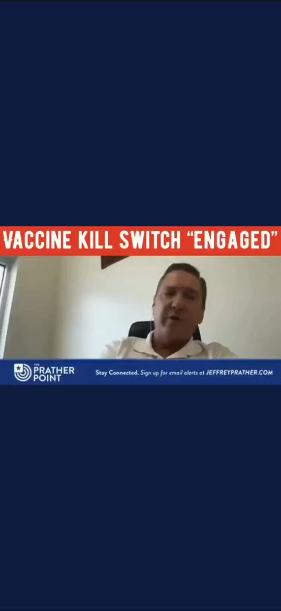 Incremental_Logic on Twitter "Vid📸👇Lawyer says planned Deadly Marburg