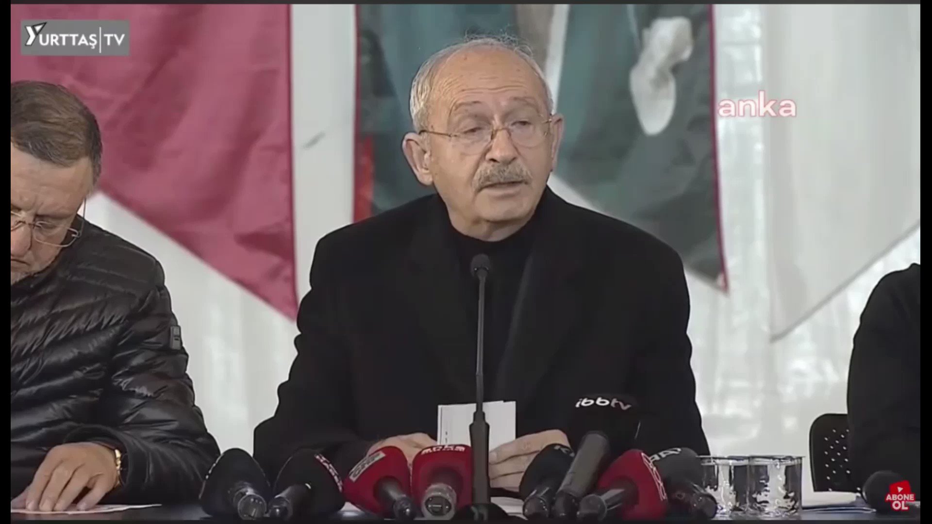 Mertcan Üreten on Twitter: "@BlentMersinli Kendi menfaati olduğu için