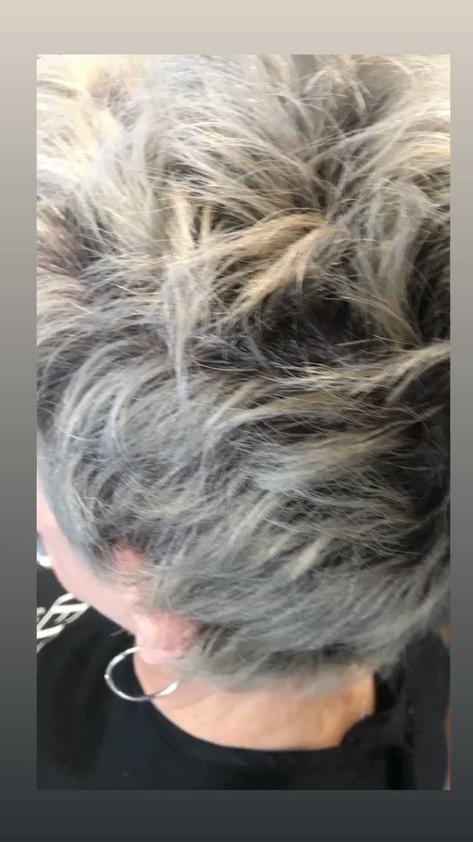 MandM HAIR (@mandm_hair) / Twitter MandM HAIR (@mandm_hair) / Twitter