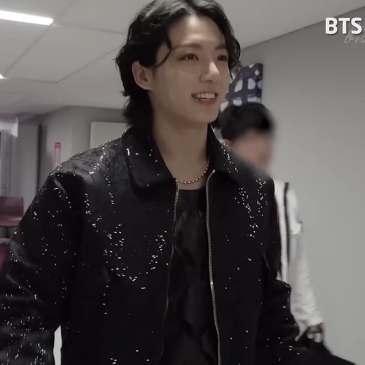 Jk Vids slow On Twitter he s So Cute 