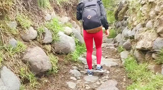 Que lindo paseito mi gu&iacute;a estaba caliente ufff https://t.co/RjWUtCMsWZ<a href="/tag/hot"class="tags"><span>#hot</span></a><a href="/tag/sex"class="tags"><span>#sex</span></a><a href="/tag/sensual"class="tags"><span>#sensual</span></a><a href="/tag/disfraz"class="tags"><span>#disfraz</span></a>