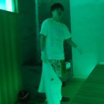 neppahotelnahaのツイート画像