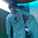 neppahotelnahaのツイート画像