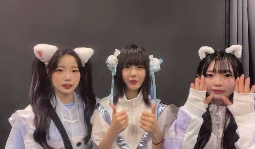 EUNOiA (@weare_EUNOiA) / Twitter