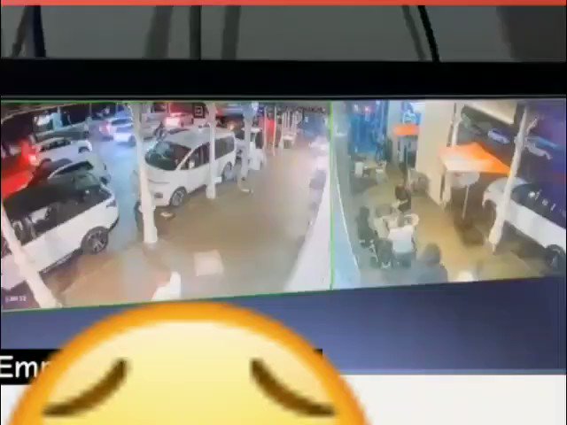 Embedded video