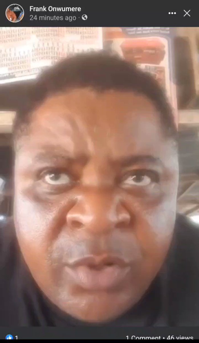 PRAYING FOR PETER OBI’S PRESIDENCY & NIGERIA 🇳🇬 on Twitter: "APC&PDP RE JUST PROPAGANDIST ORG
