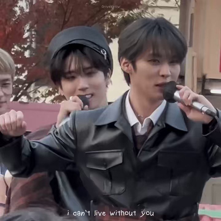 feds-is-missing-hee-s-volcano-on-twitter-rt-driveknow-minsung