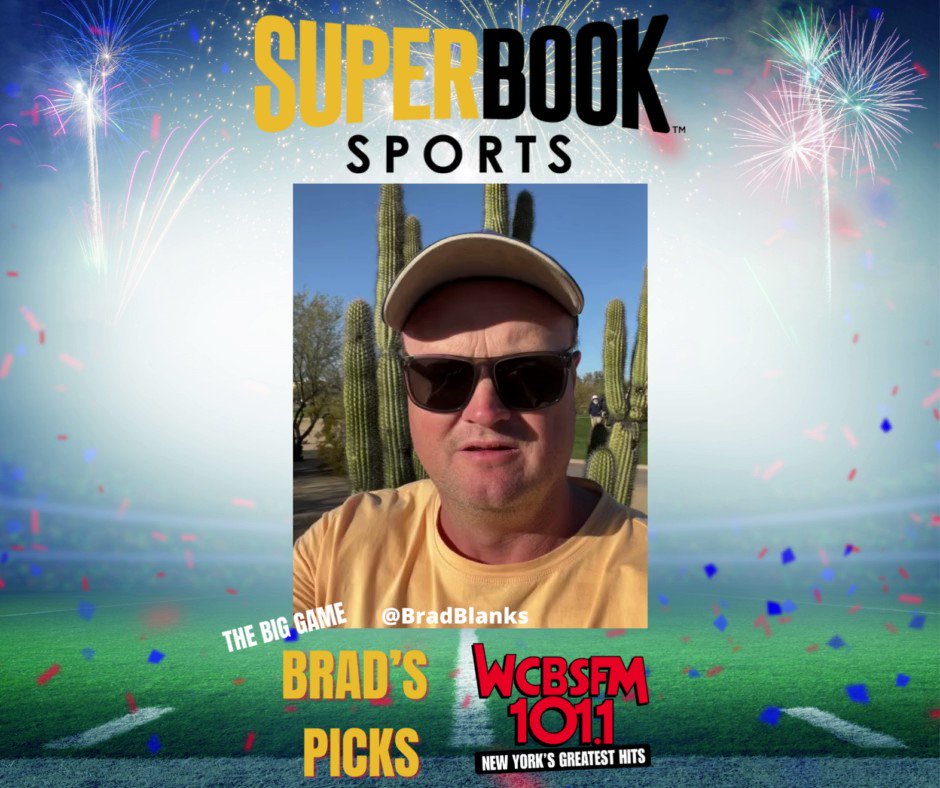 Brad Blanks (bradblanks) / Twitter