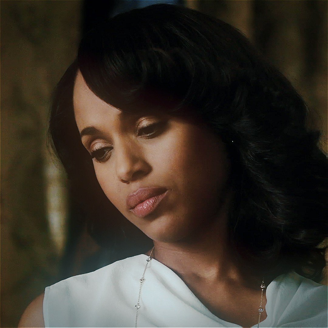 On Twitter scandal Olivia Pope Fitzgerald Grant Olitz So Into You on-twitter-scandal-olivia-pope-fitzgerald-grant-olitz-so-into-you