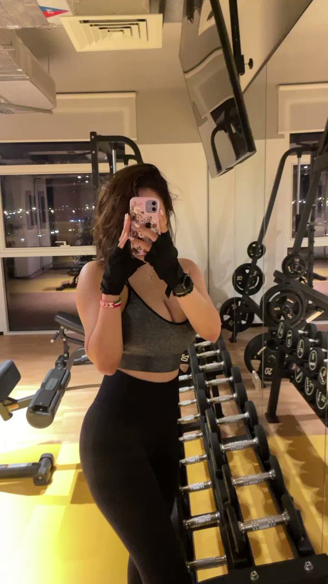 Zeeba Kalan (@ZeeebaK) / Twitter