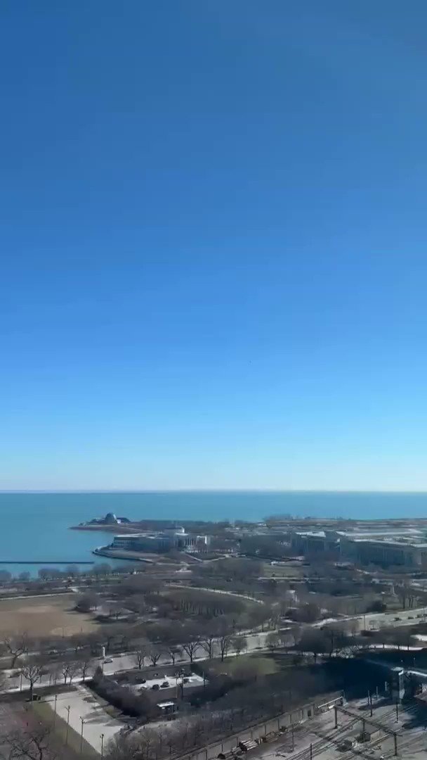 [情報] 美軍再次擊落飛行物