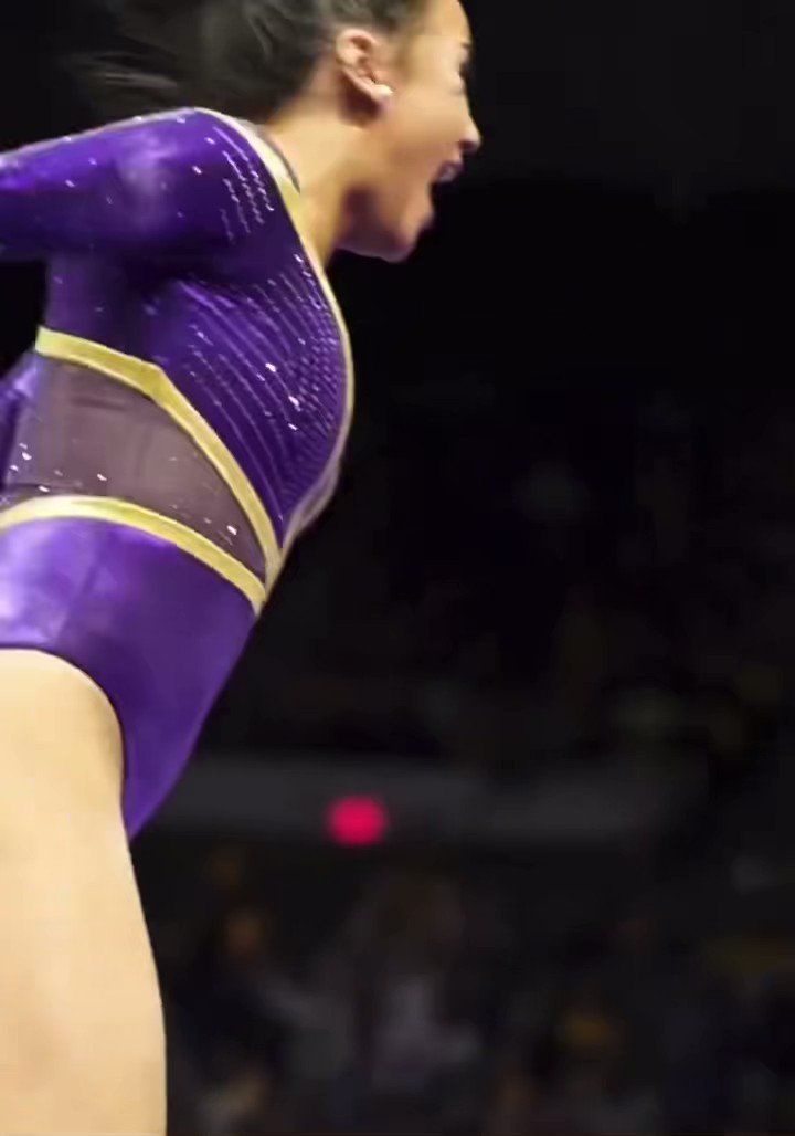 London 2012 On Twitter Does South Carolina Have A Gym Team Tho Https 
