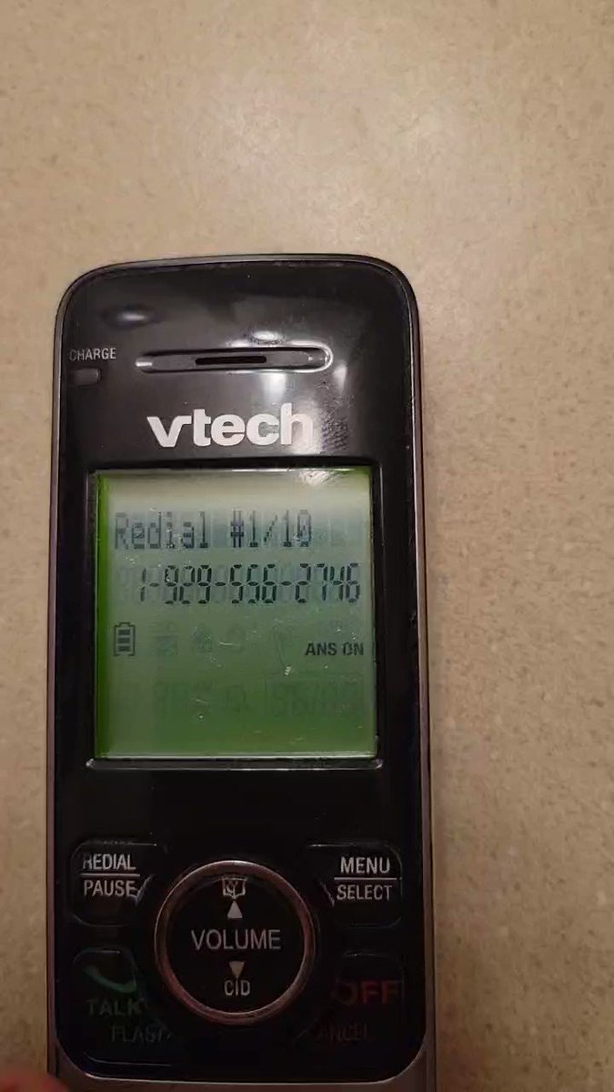 Aaron Falvo on Twitter "Calling the Super Mario Bros. Plumbing Phone