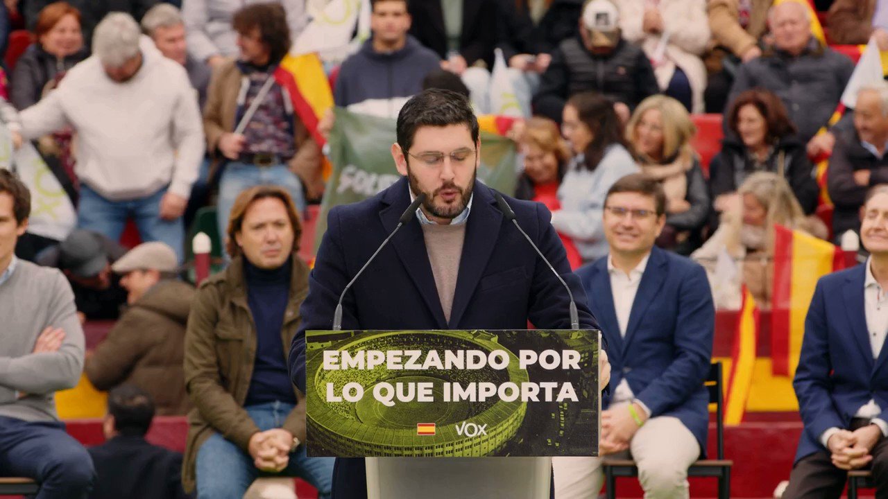 Alejandro Nolasco (_a_nolasco) / Twitter