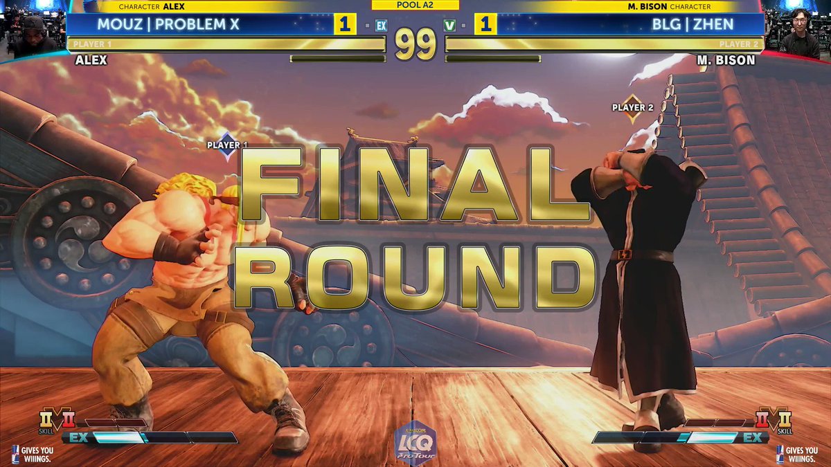 VoltzFGC (@VoltzFgc) / X