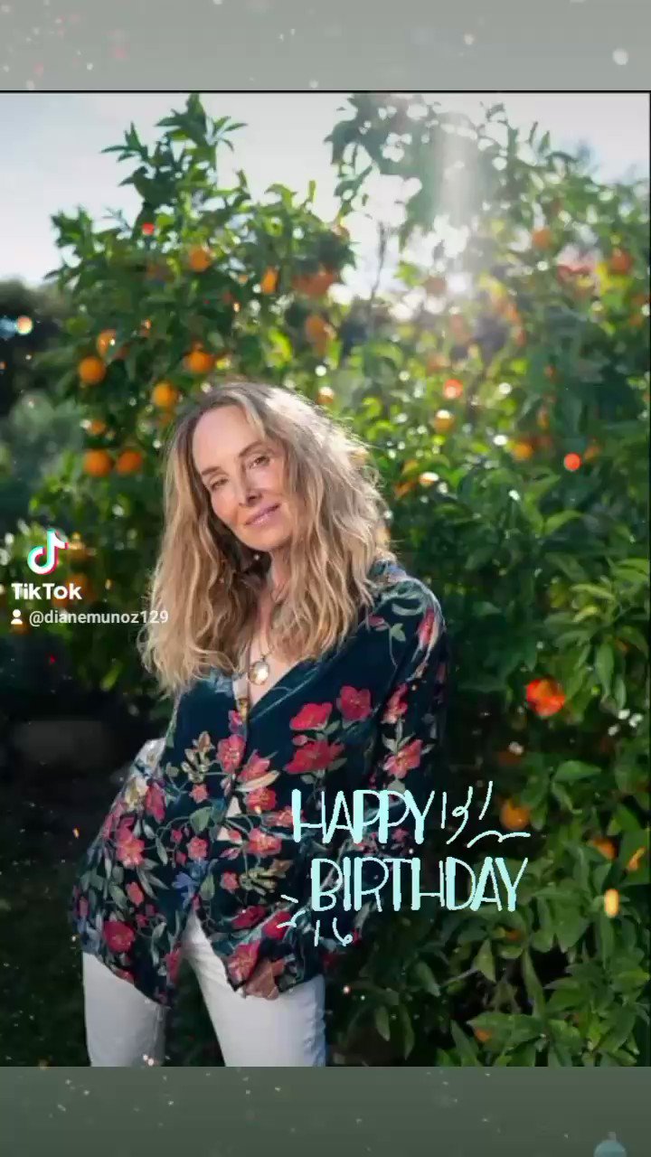 Happy 55th Birthday To The Legendary Chynna Phillips (Wilson Phillips,  Vocalist) February 12th, 1968 