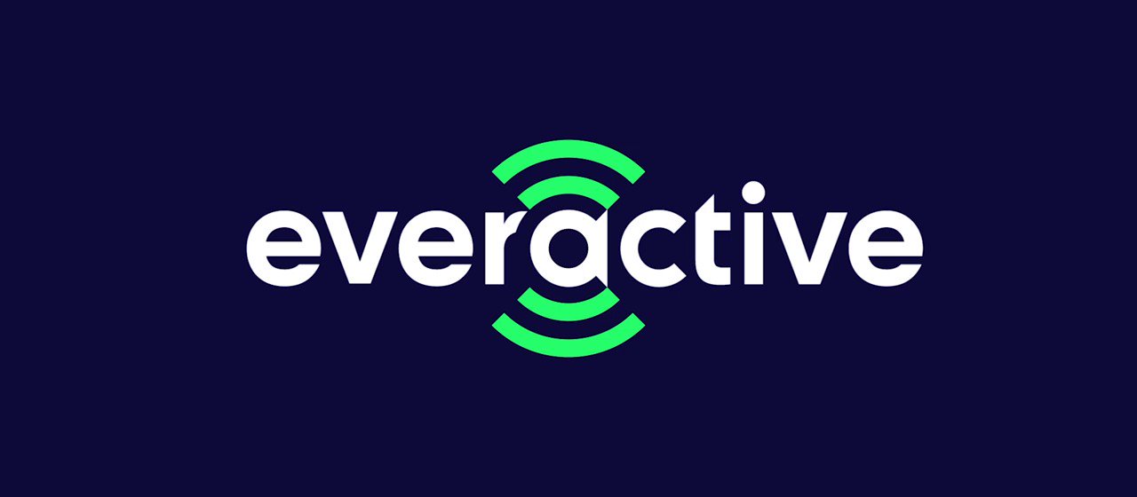 Everactive (@Everactive_Inc) / X