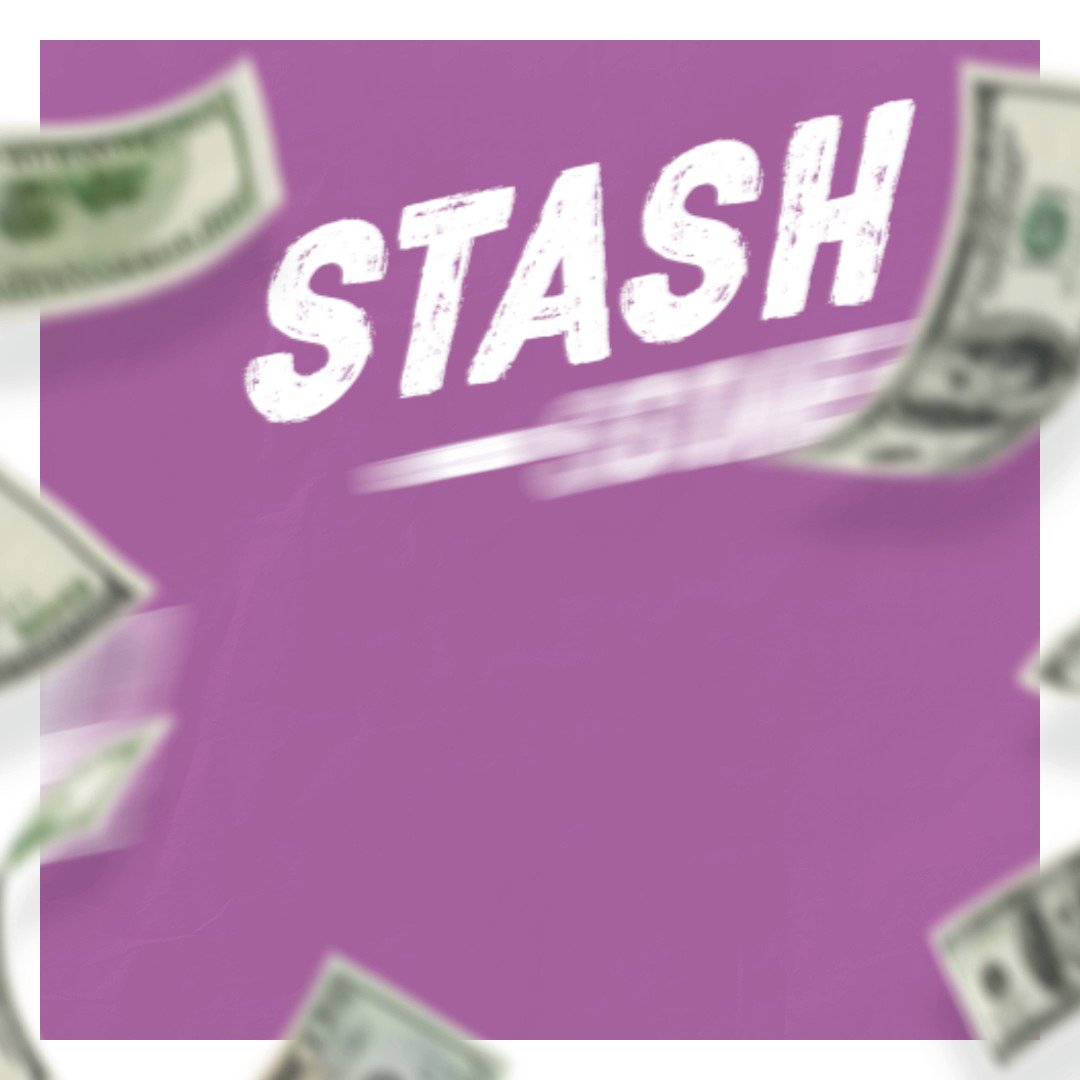 PopCorners (popcorners) / Twitter