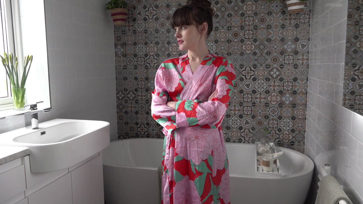 Sydney Harwin👑 on Twitter "Sold my vid! In Love With Mommy https