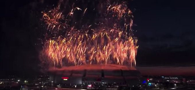 You&rsquo;re welcome Rihanna https://t.co/jYNOahGQVP