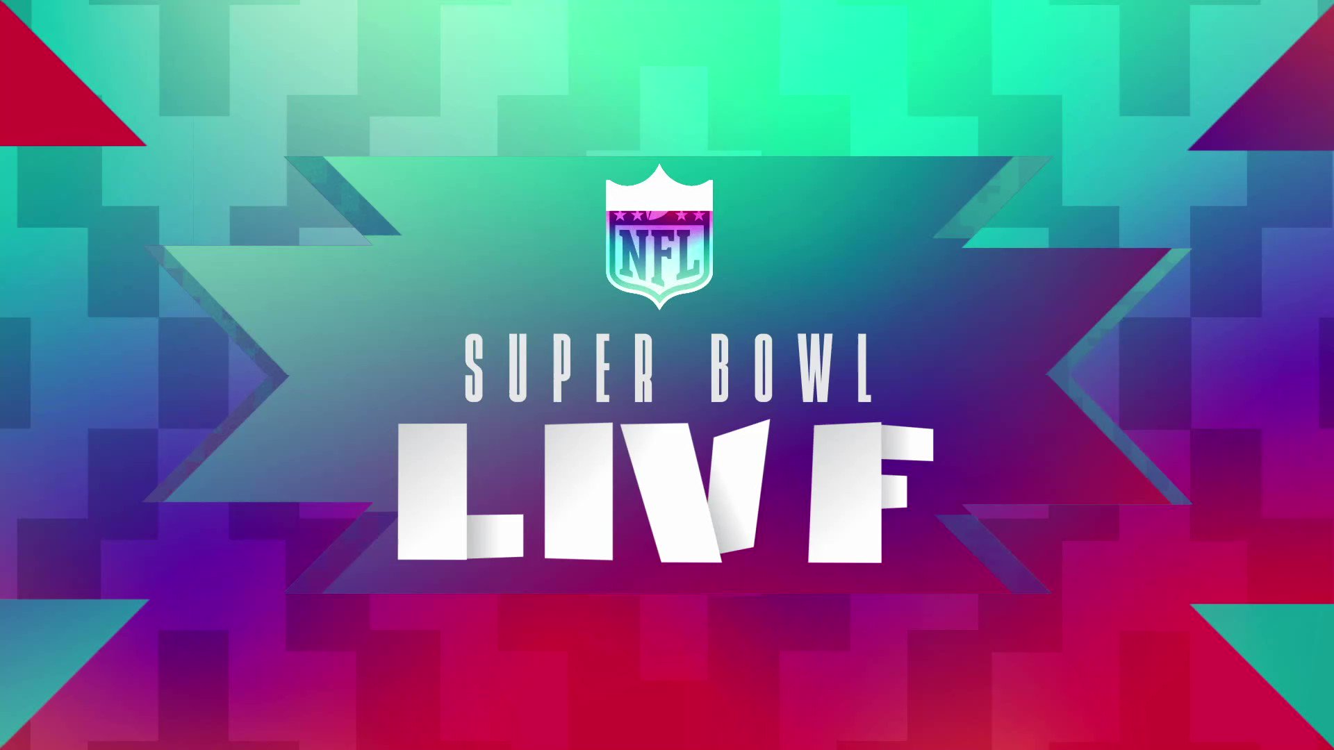 NFL Foundation on Twitter "While we are here today at Super Bowl LVII