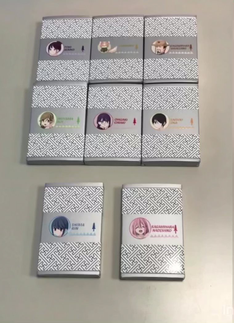 しです aikiさま専用の通販 by ゆいぴぃ|ラクマ メイク