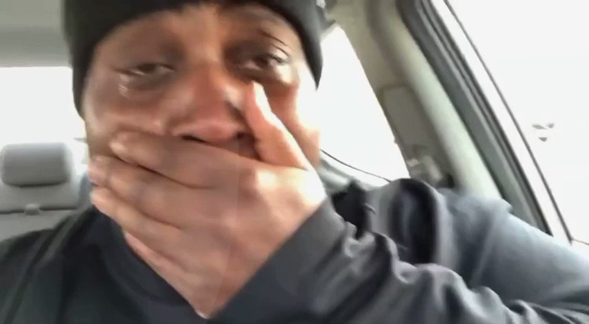  On Twitter EDP445 Realizing He ll Die From Kidney Failure 