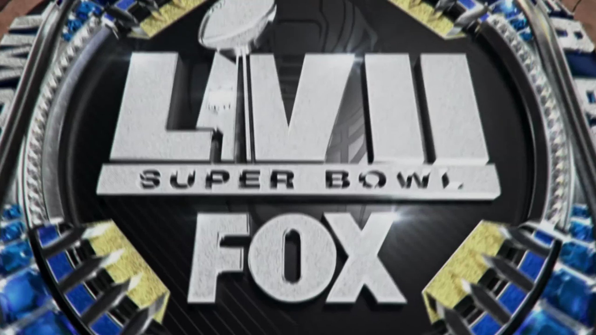 The Game Day NFL on Twitter "Tubi commercial had us all looking for
