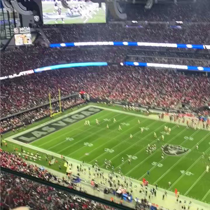 Cam Inman on Twitter "Next Super Bowl XLVIII When Feb. 11, 2024